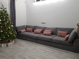 Фото покупателя, оценка 5 - 13